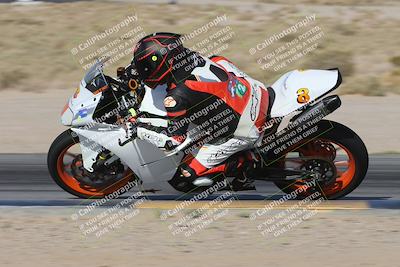 media/May-24-2025-TrackXperience (Sat) [[1cecf32909]]/Level 2/Session 2 (Turn 9 Inside)/